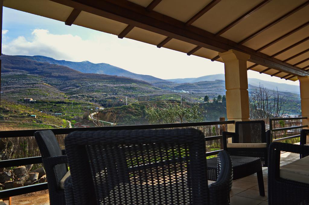 Casa Valeriana Villa นาวากอนเซโค ภายนอก รูปภาพ