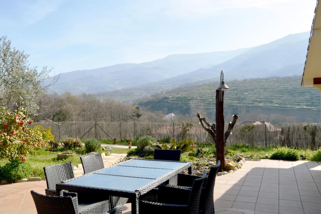 Casa Valeriana Villa นาวากอนเซโค ภายนอก รูปภาพ