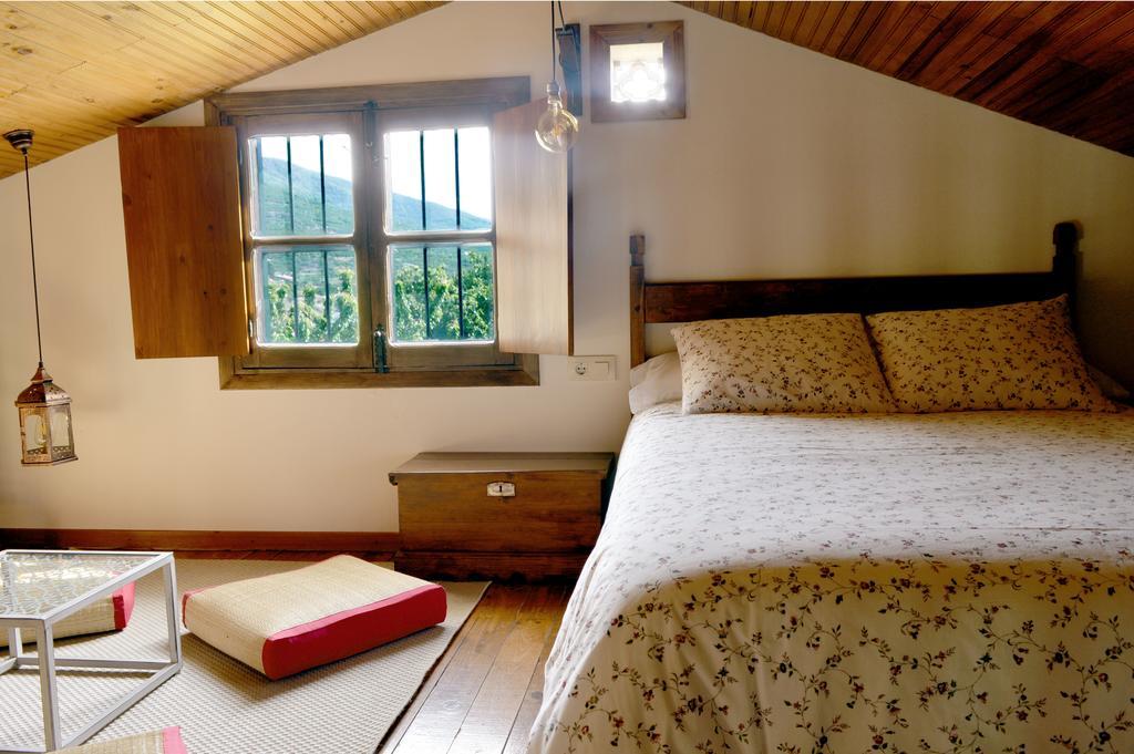 Casa Valeriana Villa นาวากอนเซโค ภายนอก รูปภาพ