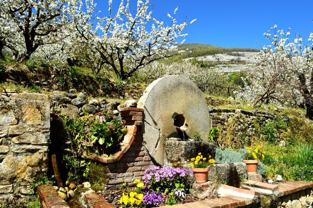 Casa Valeriana Villa นาวากอนเซโค ภายนอก รูปภาพ