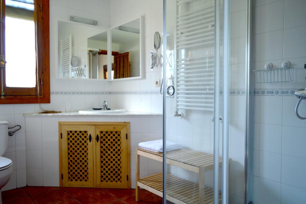 Casa Valeriana Villa นาวากอนเซโค ภายนอก รูปภาพ