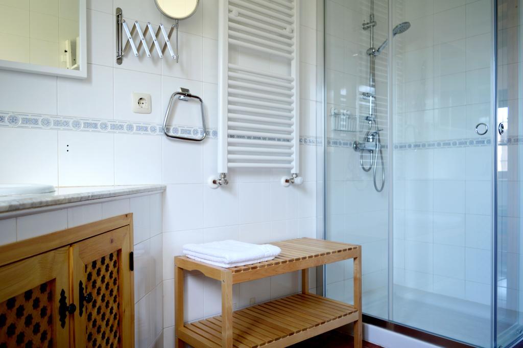 Casa Valeriana Villa นาวากอนเซโค ภายนอก รูปภาพ